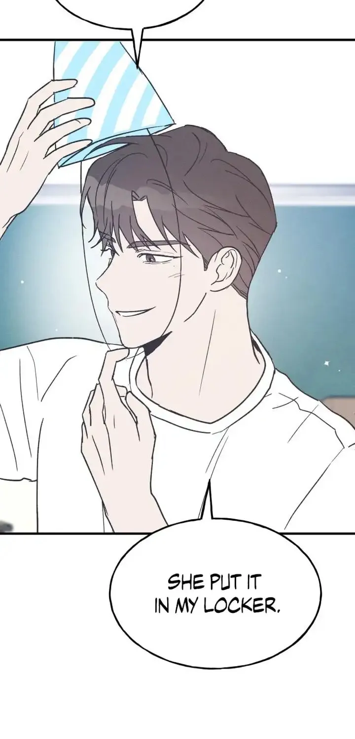 Read Boyfriend