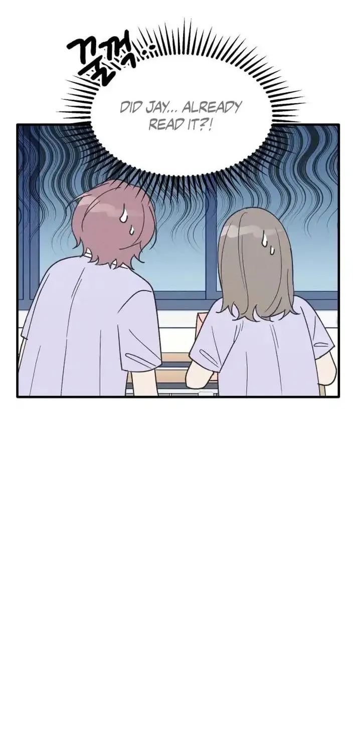 Read Boyfriend