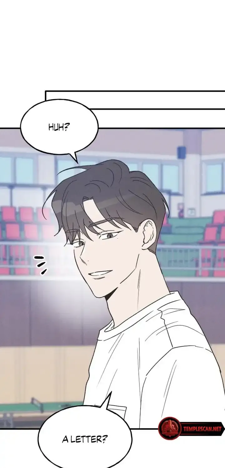 Read Boyfriend