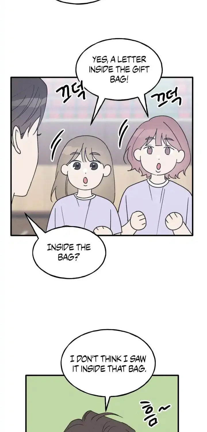 Read Boyfriend