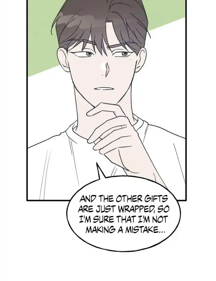 Read Boyfriend