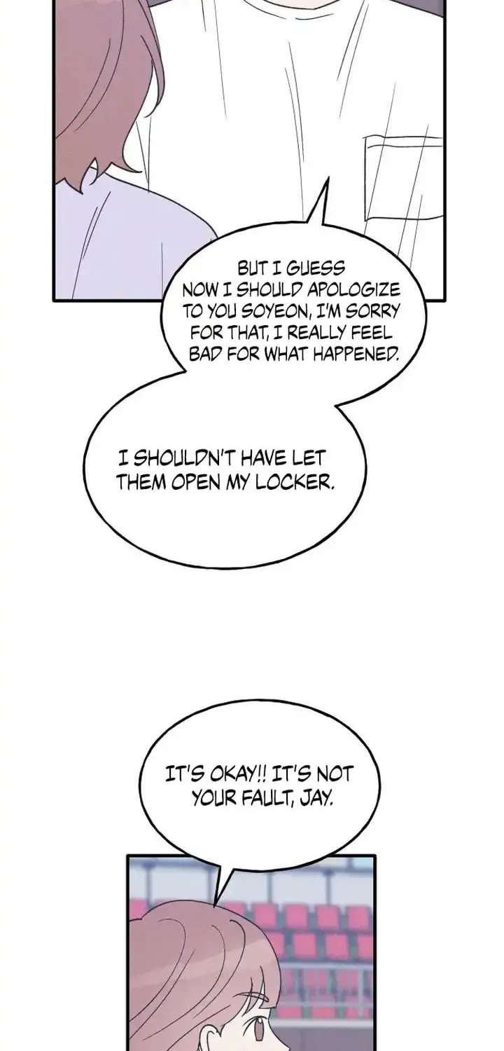 Read Boyfriend