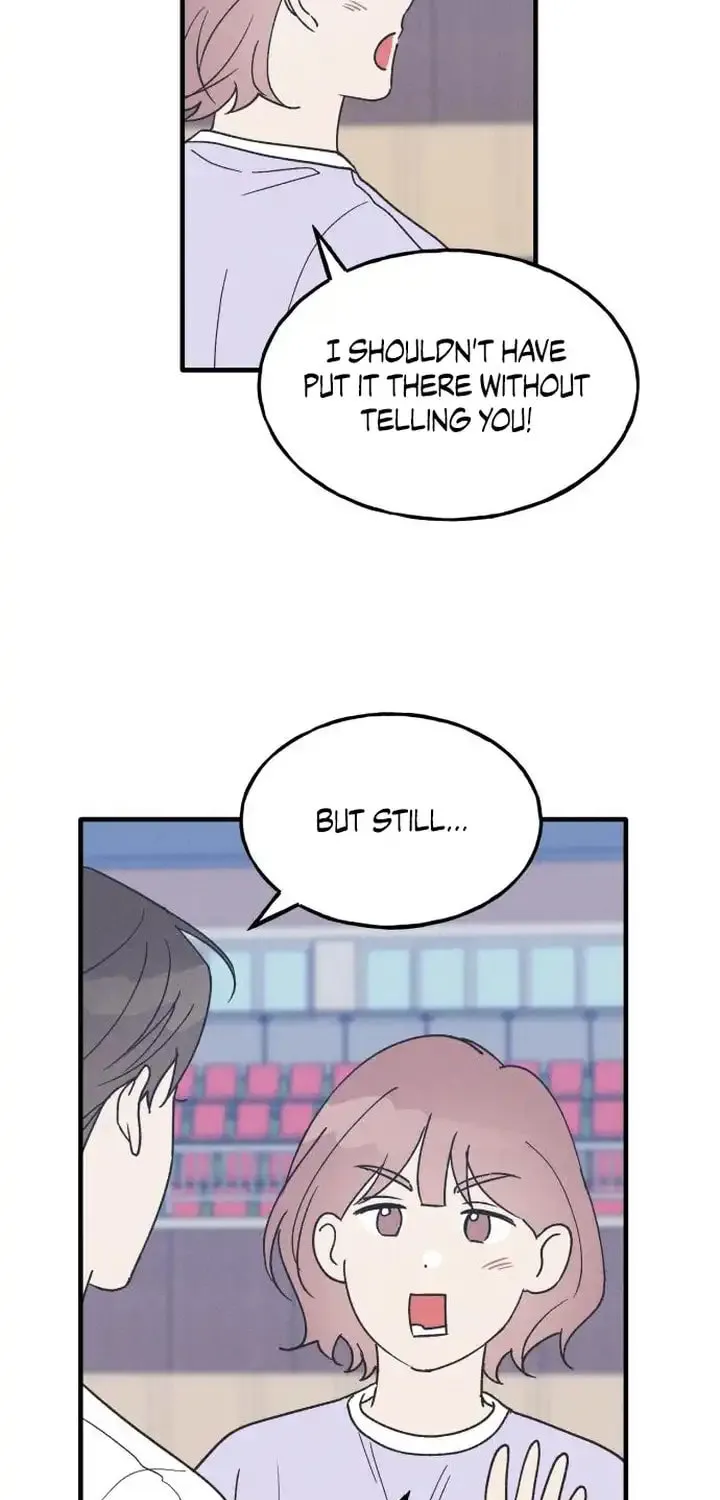 Read Boyfriend