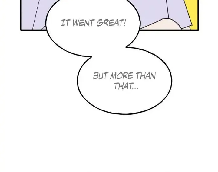 Read Boyfriend