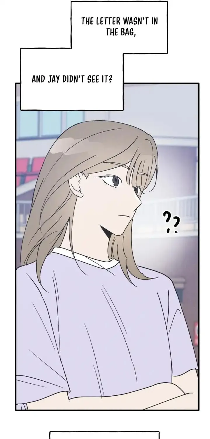 Read Boyfriend