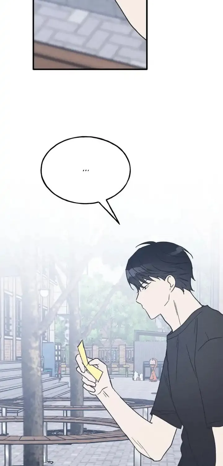 Read Boyfriend