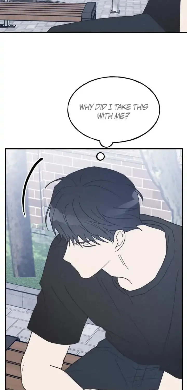 Read Boyfriend