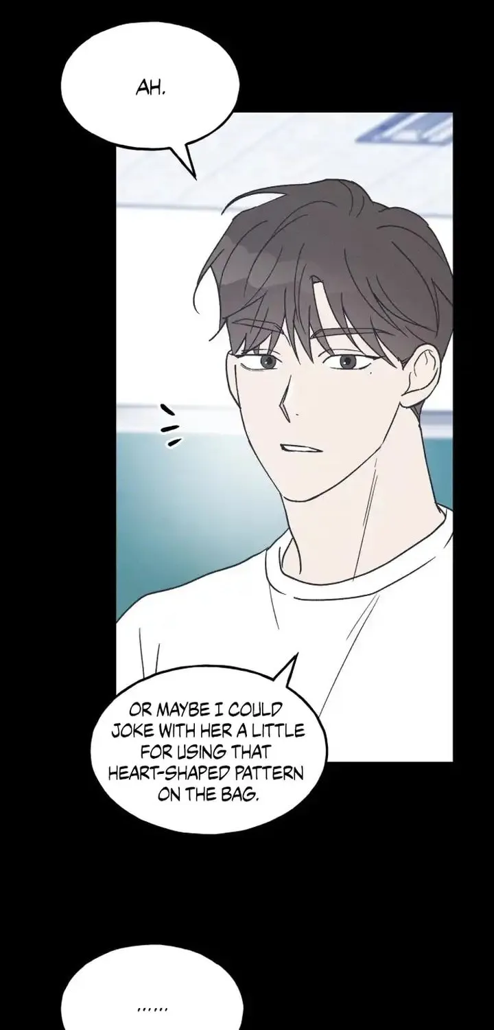 Read Boyfriend