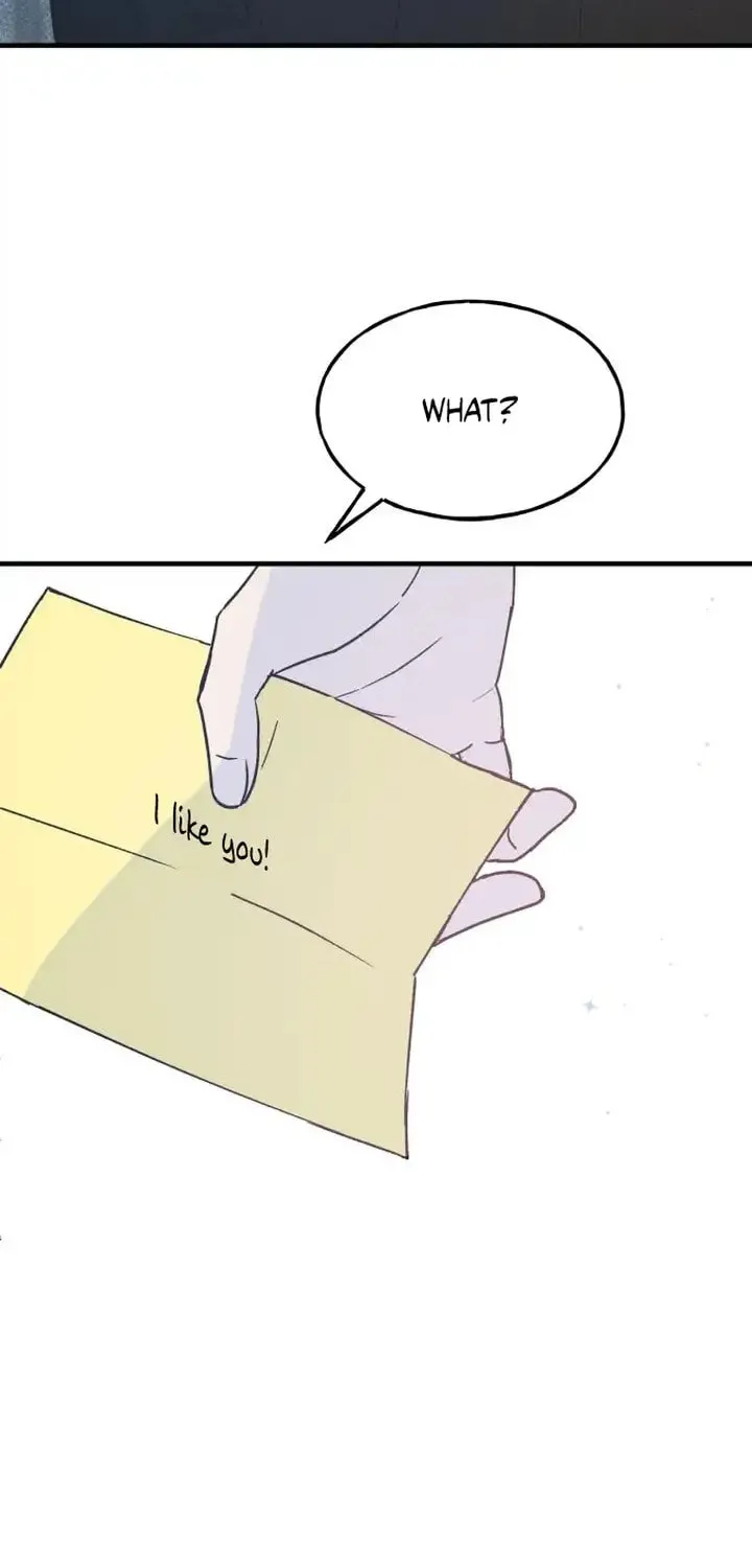 Read Boyfriend