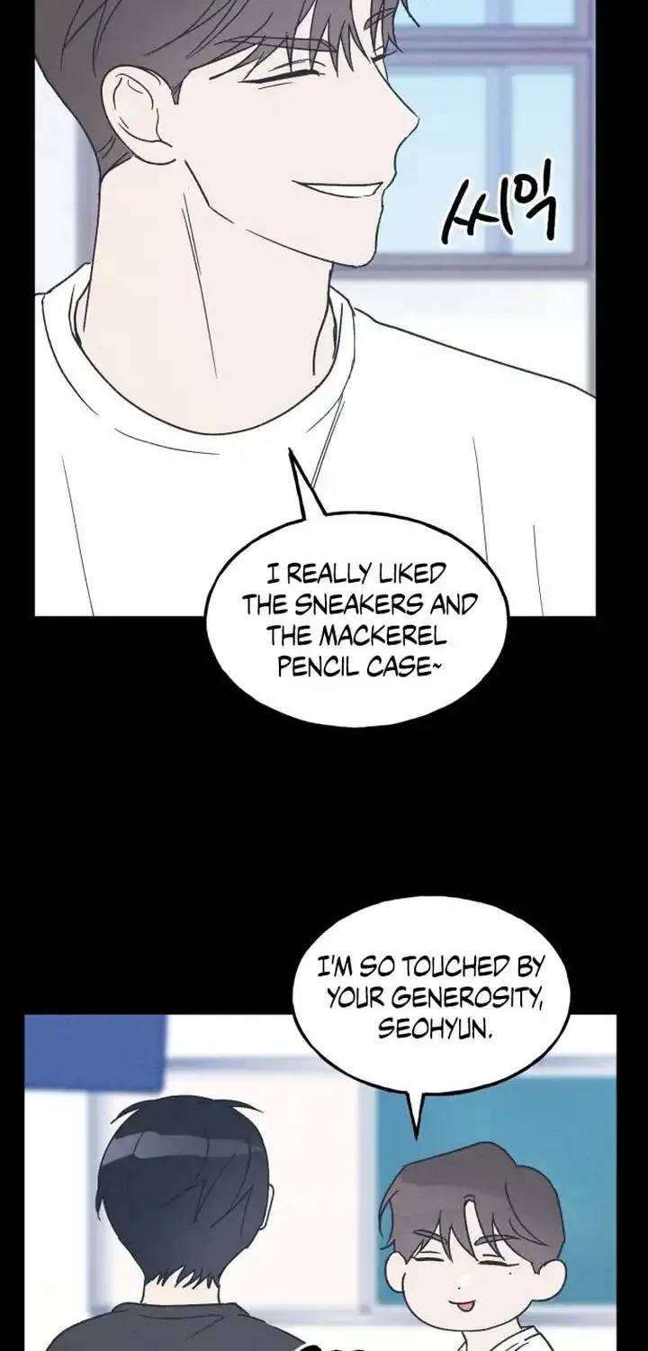 Read Boyfriend