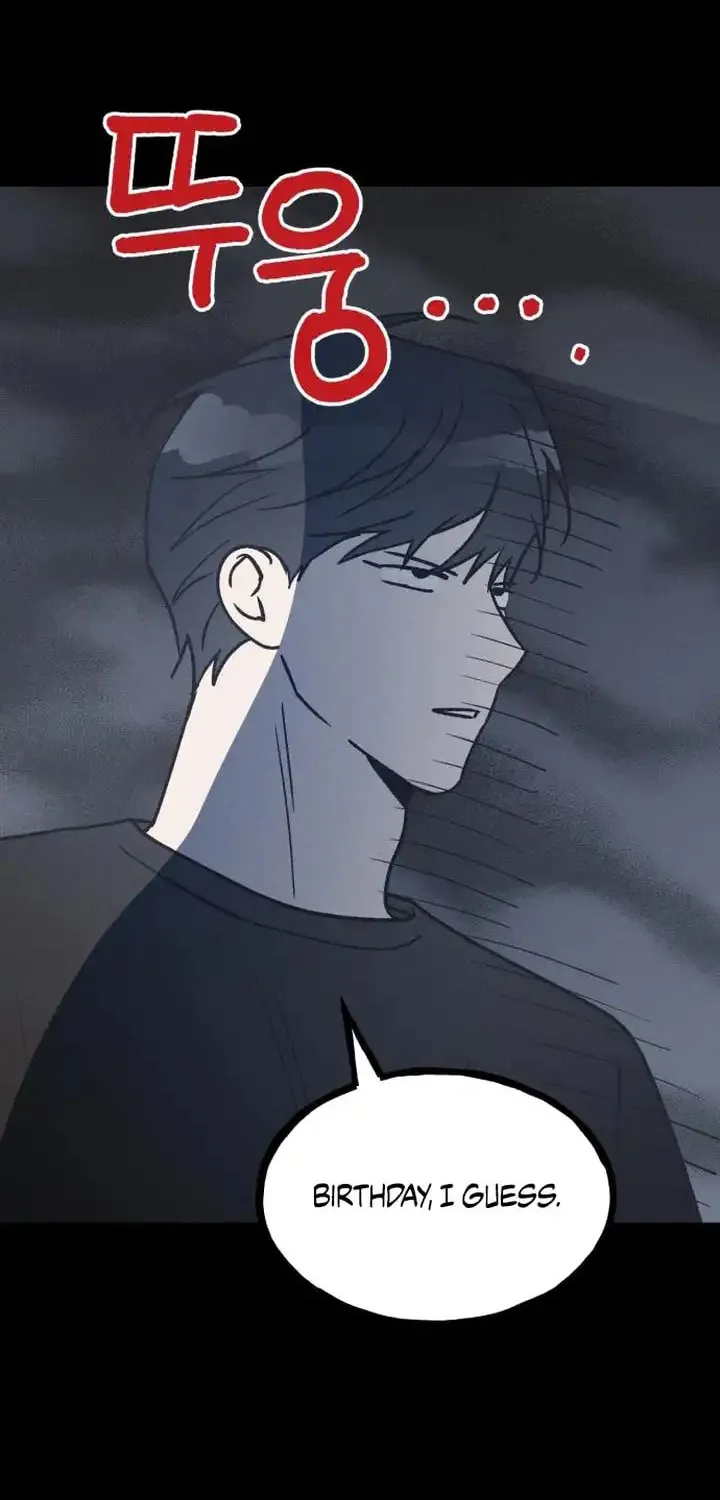 Read Boyfriend