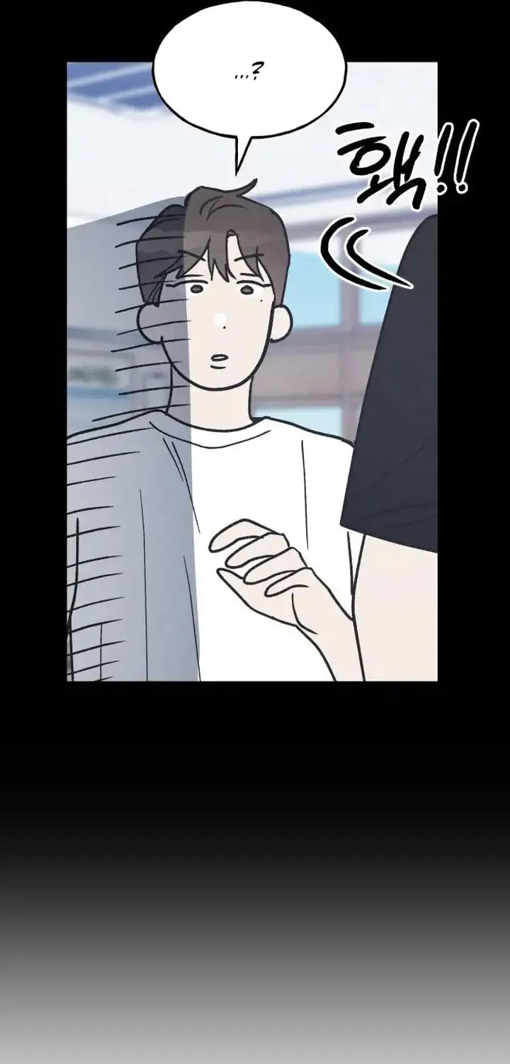 Read Boyfriend