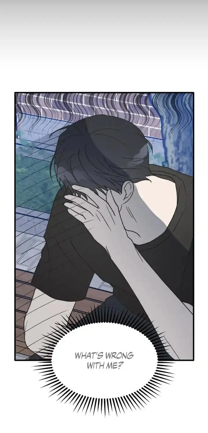 Read Boyfriend