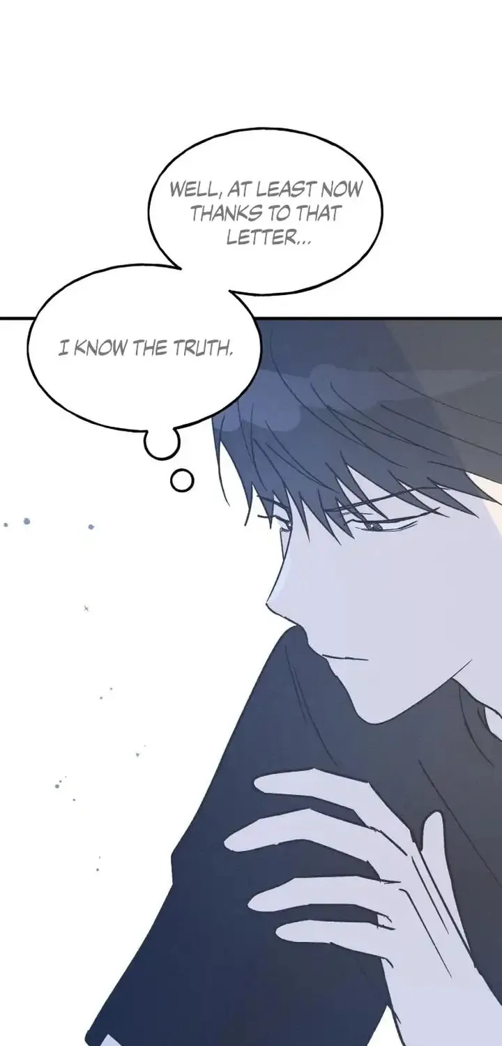 Read Boyfriend