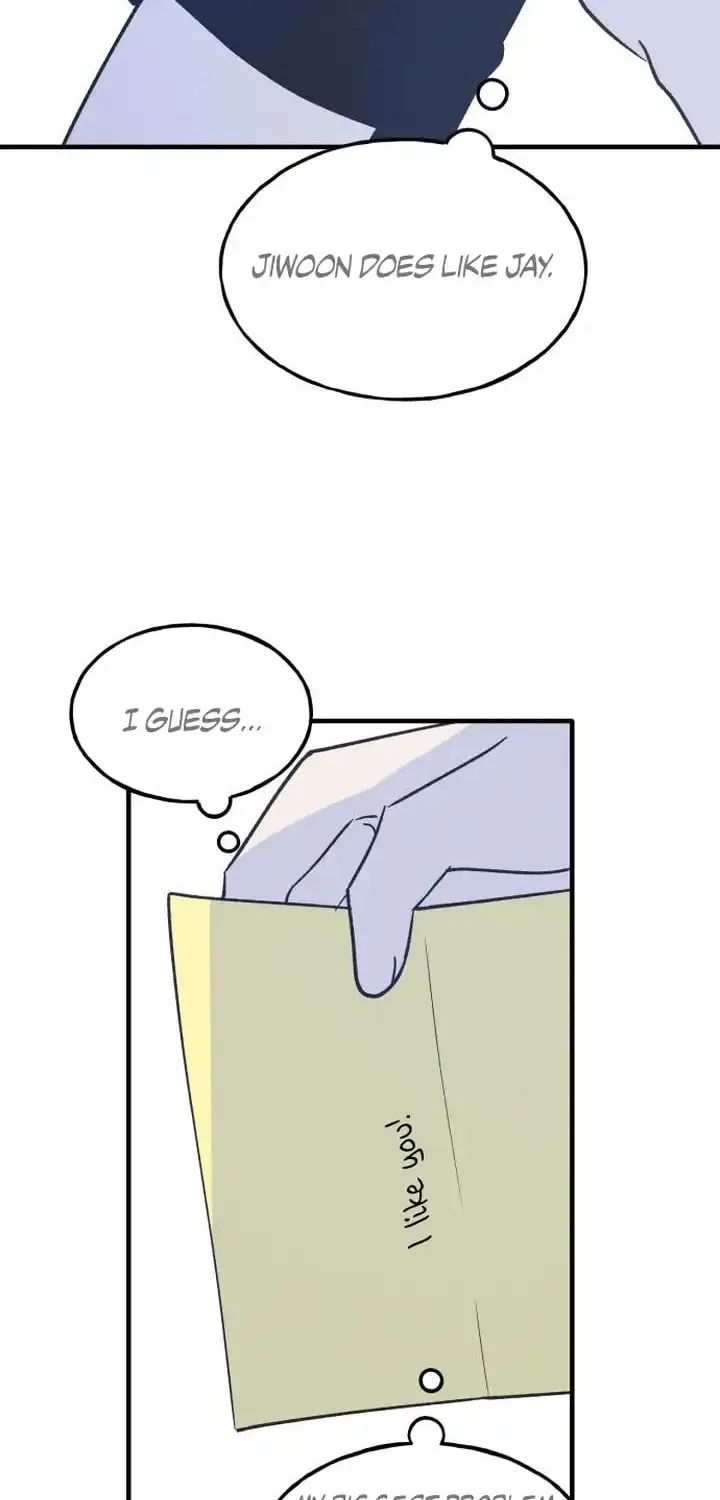 Read Boyfriend