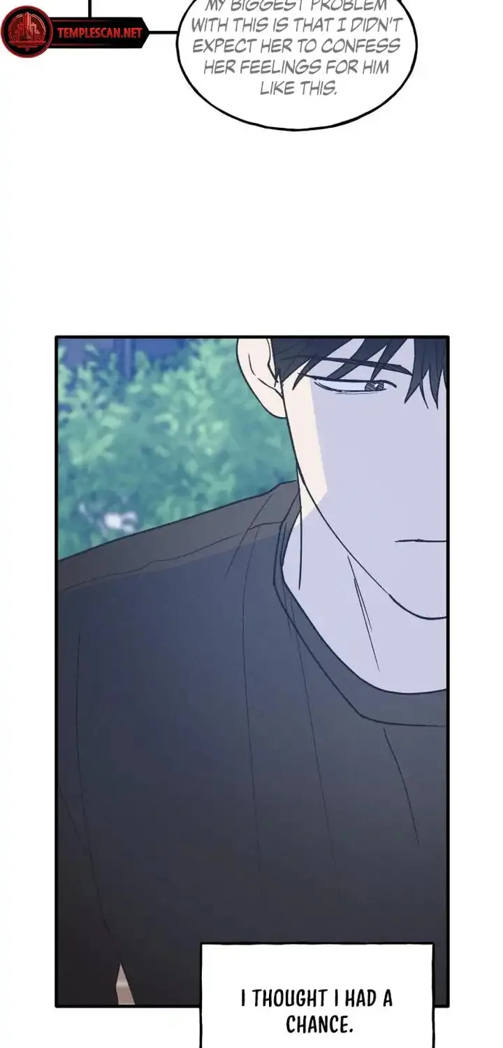 Read Boyfriend