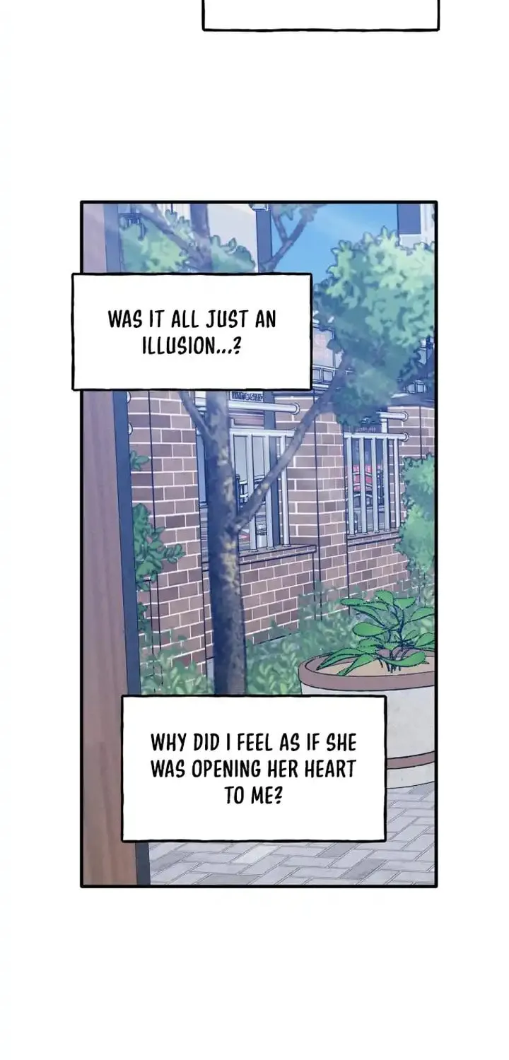 Read Boyfriend