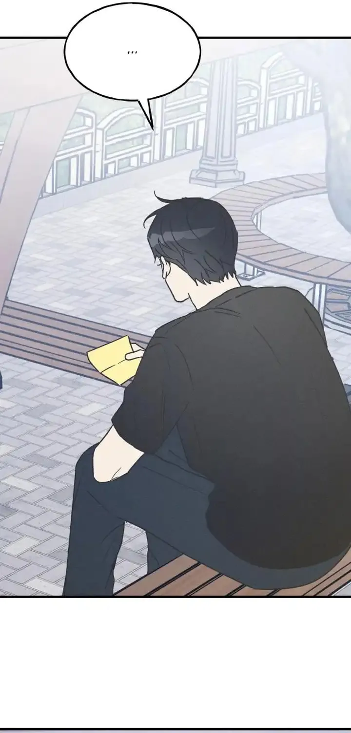 Read Boyfriend
