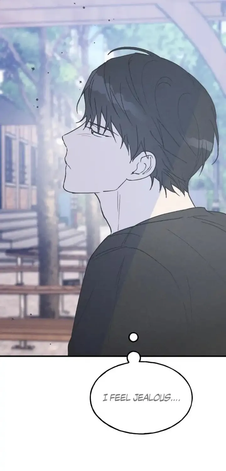 Read Boyfriend