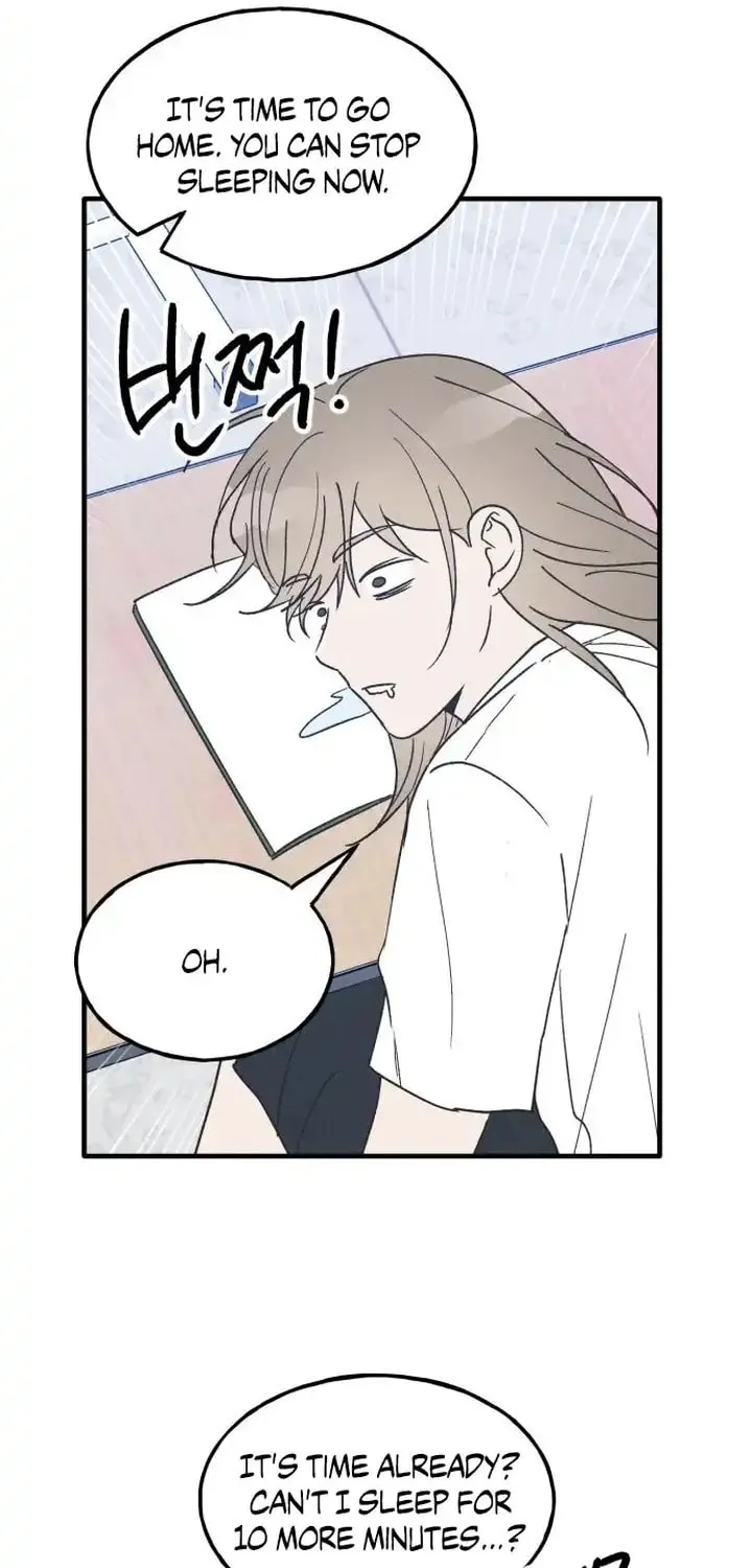 Read Boyfriend