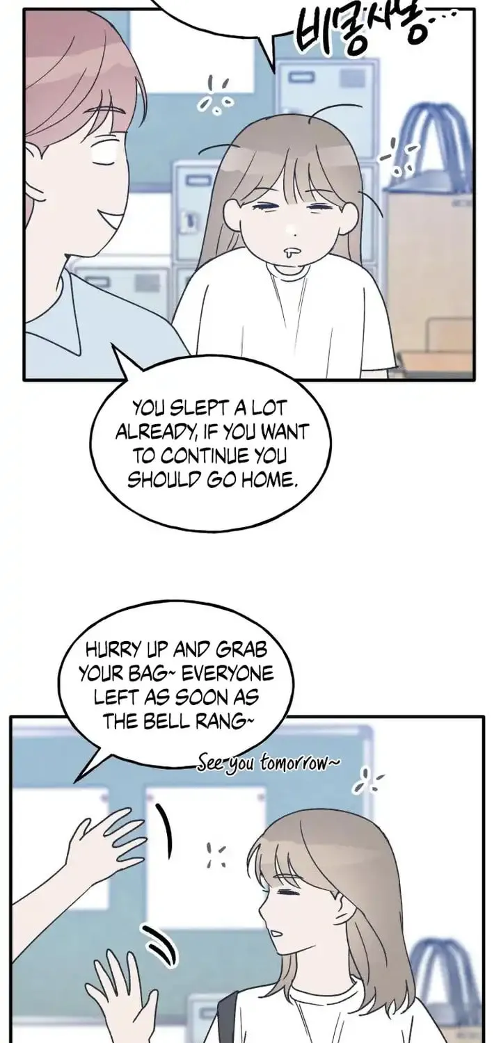 Read Boyfriend