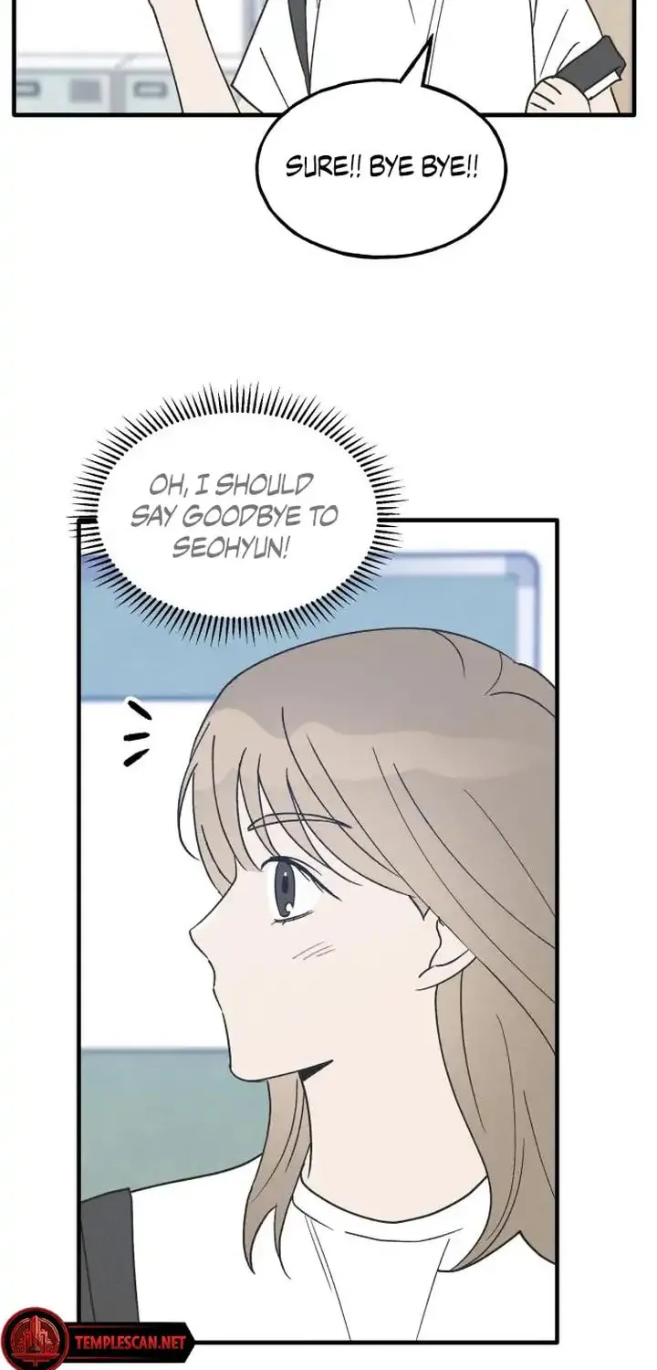 Read Boyfriend