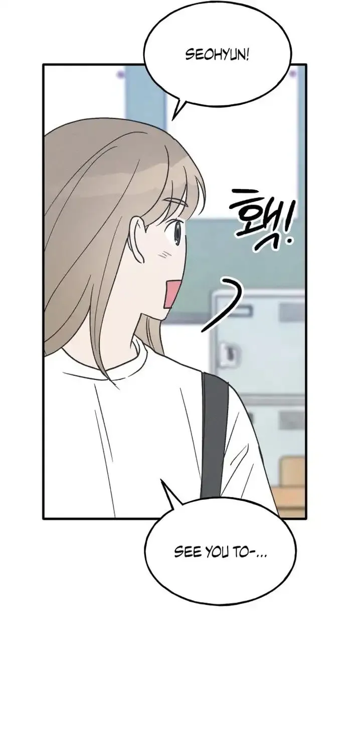 Read Boyfriend