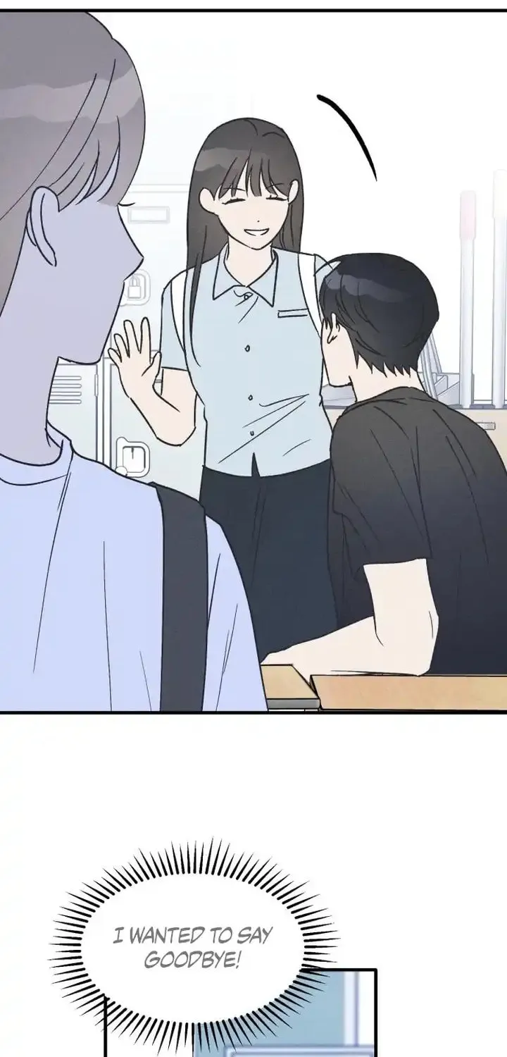 Read Boyfriend