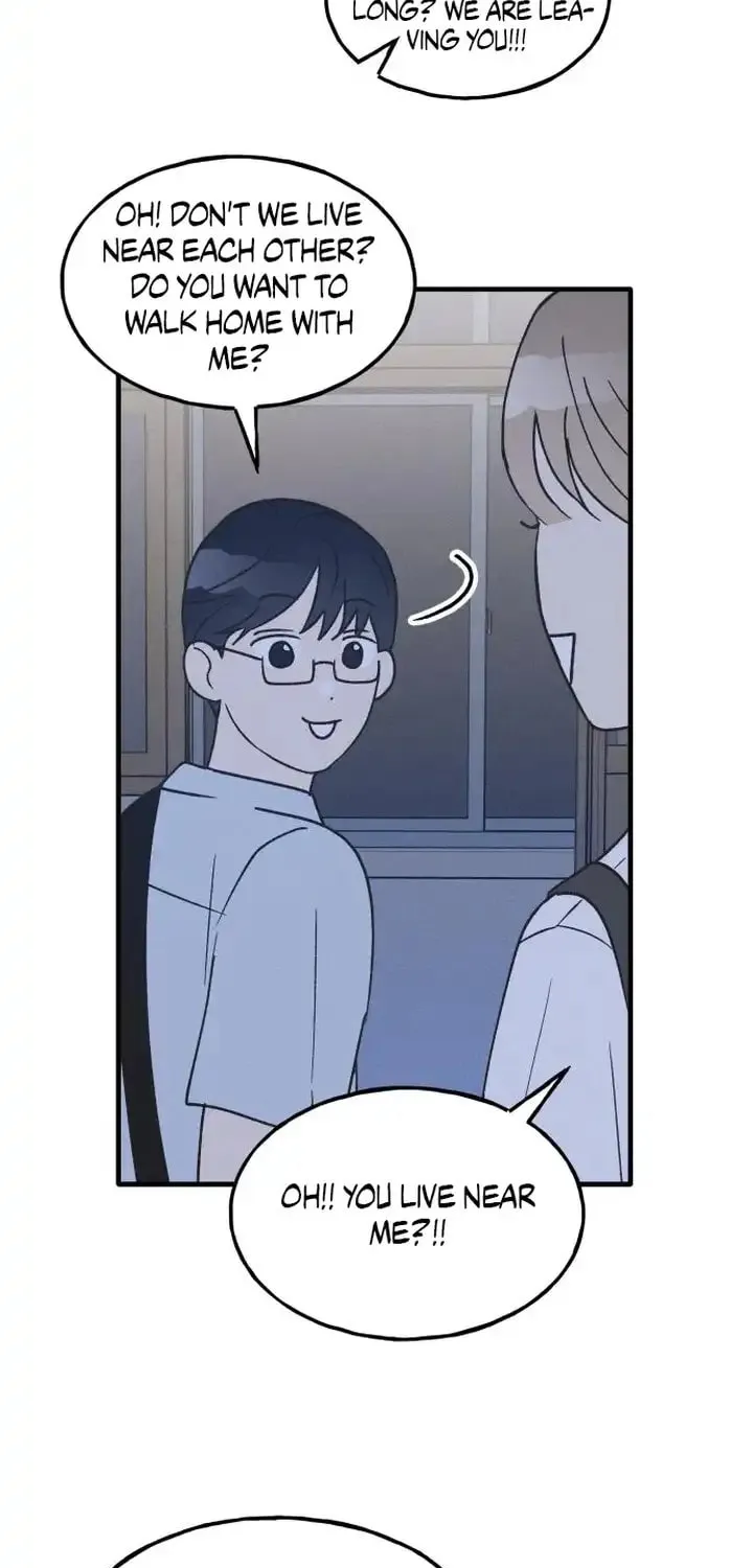 Read Boyfriend