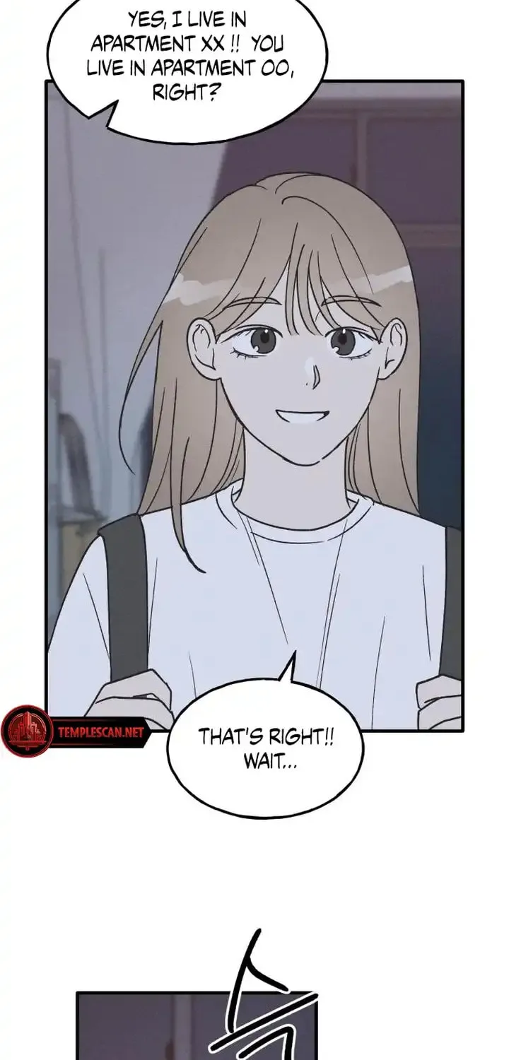 Read Boyfriend