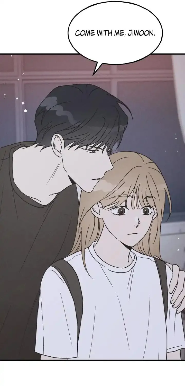 Read Boyfriend