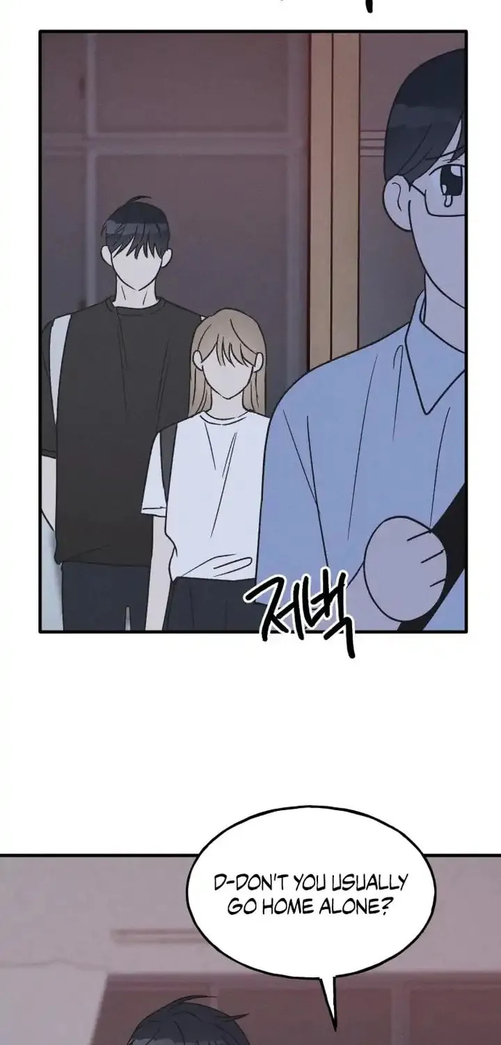 Read Boyfriend