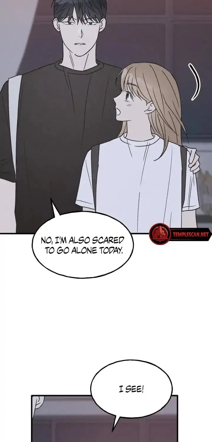Read Boyfriend