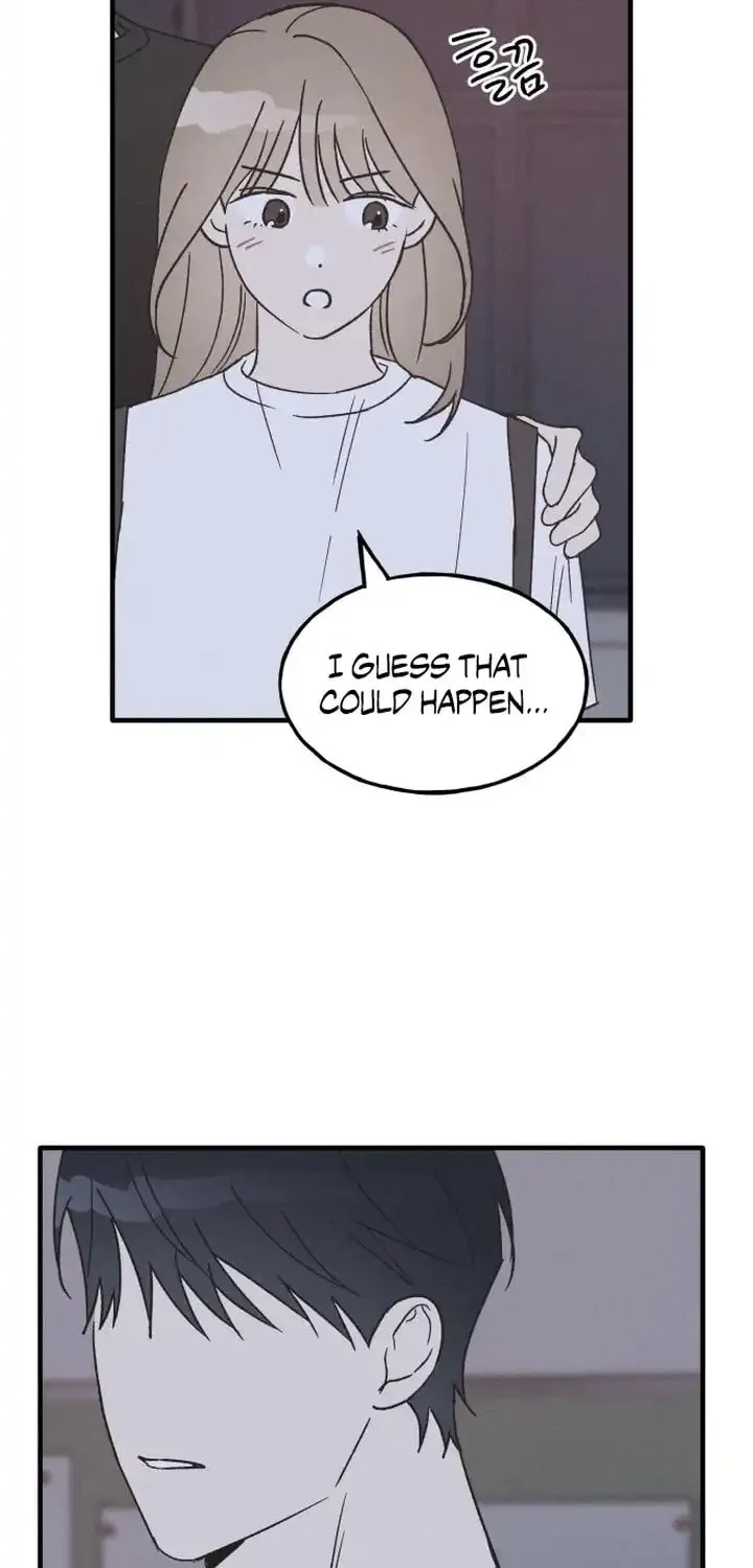 Read Boyfriend