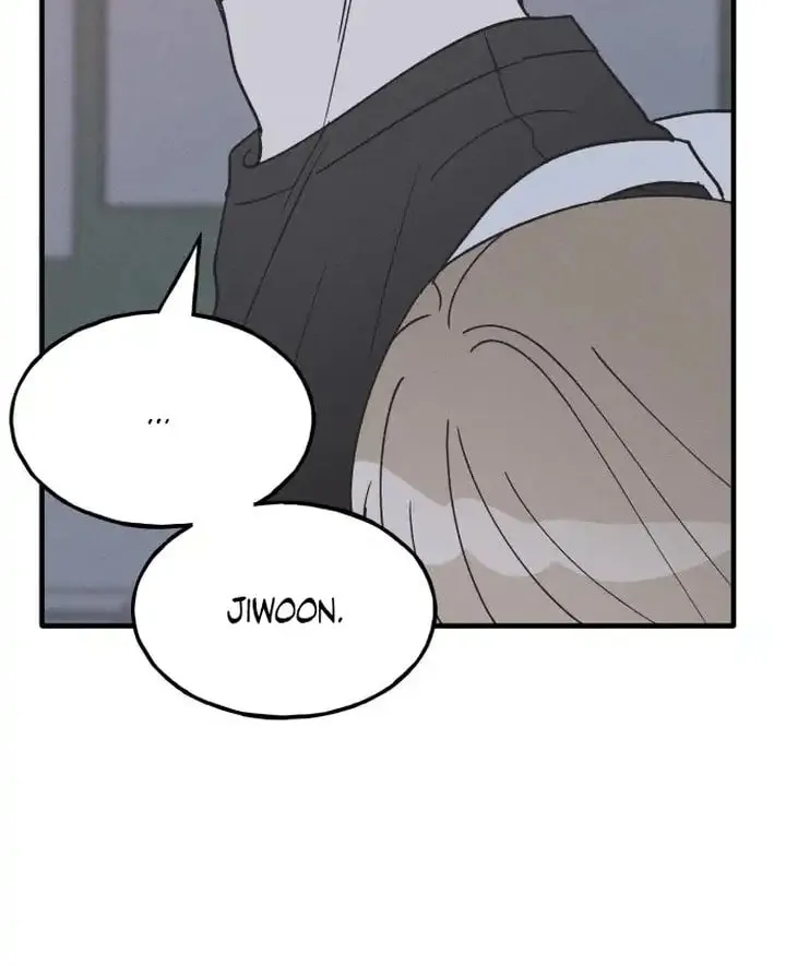Read Boyfriend