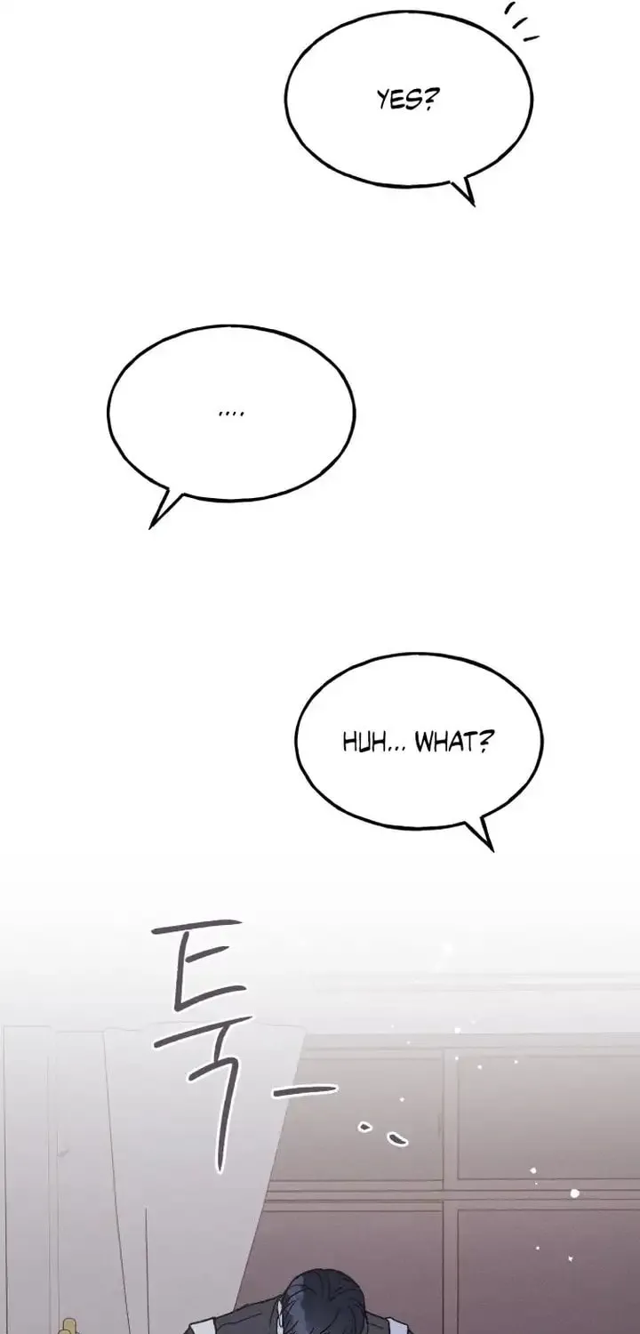 Read Boyfriend