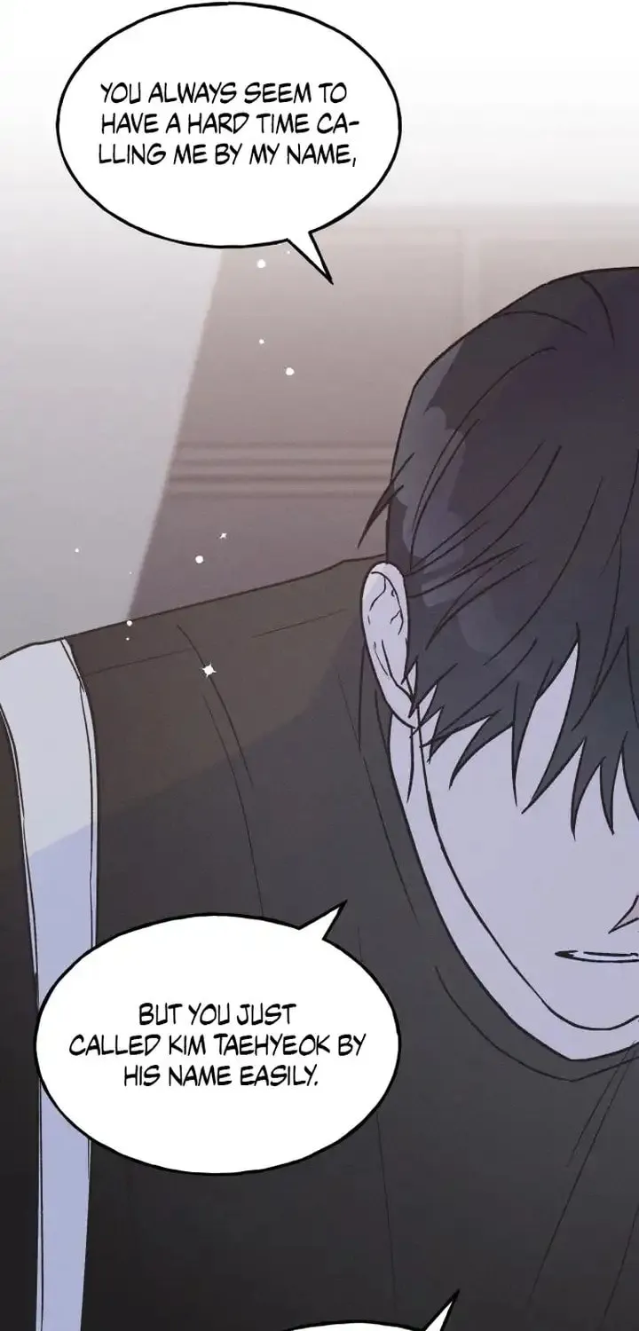 Read Boyfriend