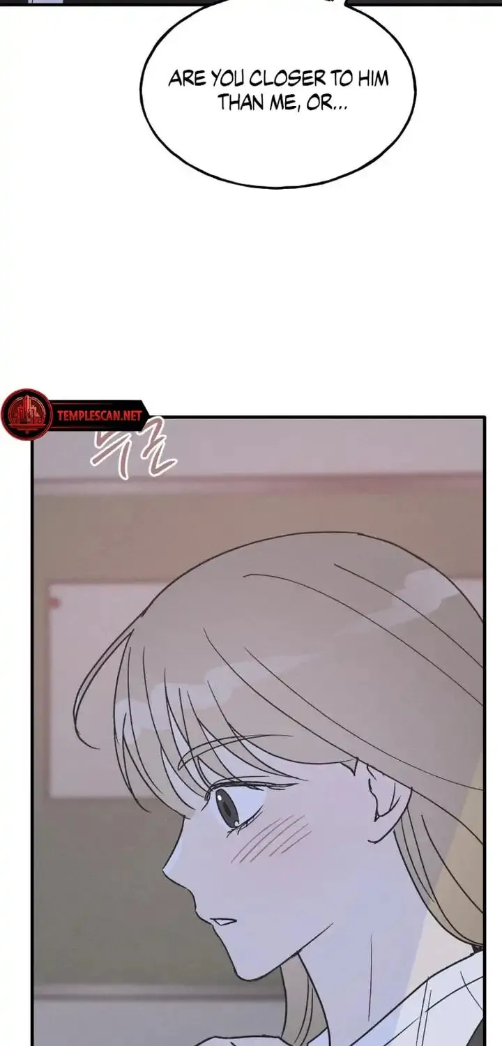 Read Boyfriend