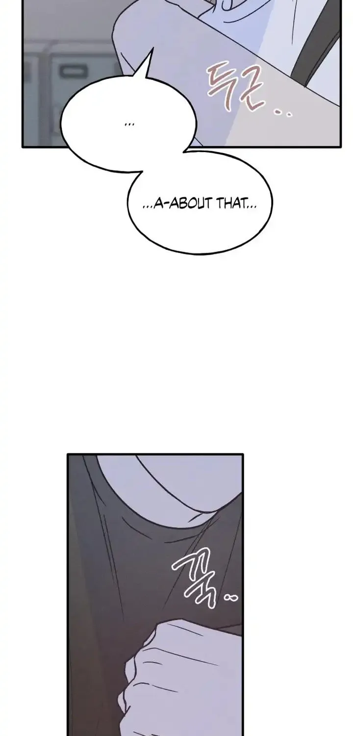 Read Boyfriend