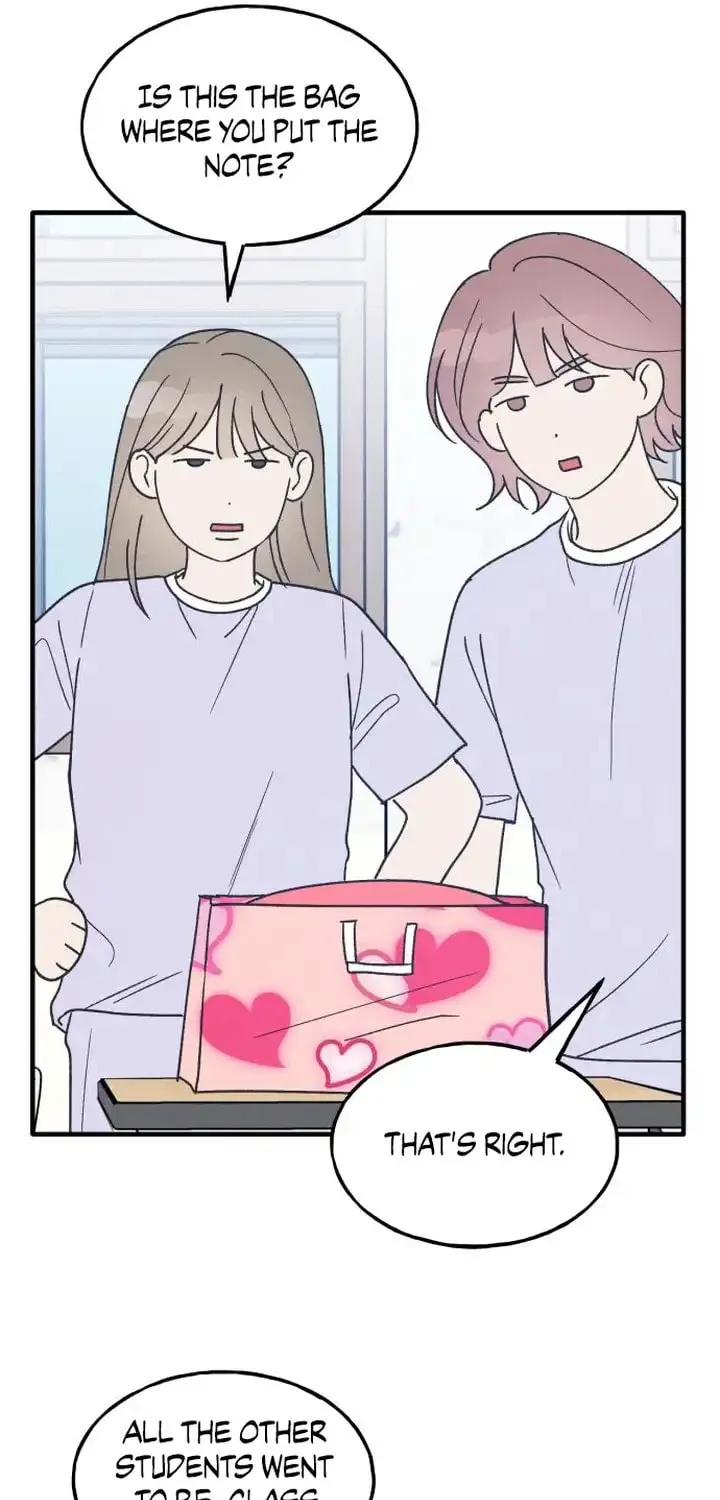 Read Boyfriend