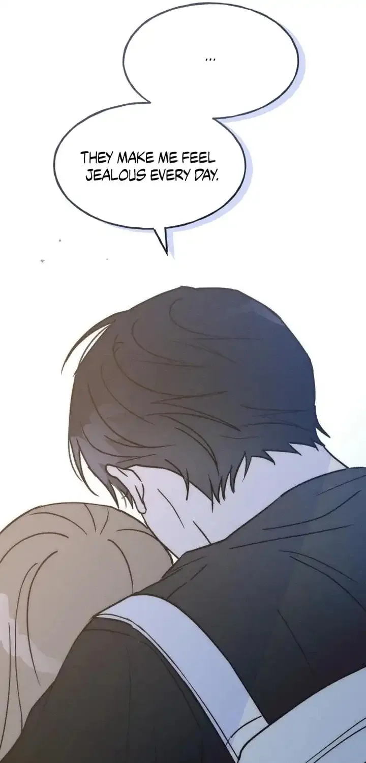 Read Boyfriend