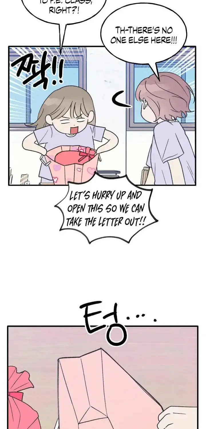 Read Boyfriend