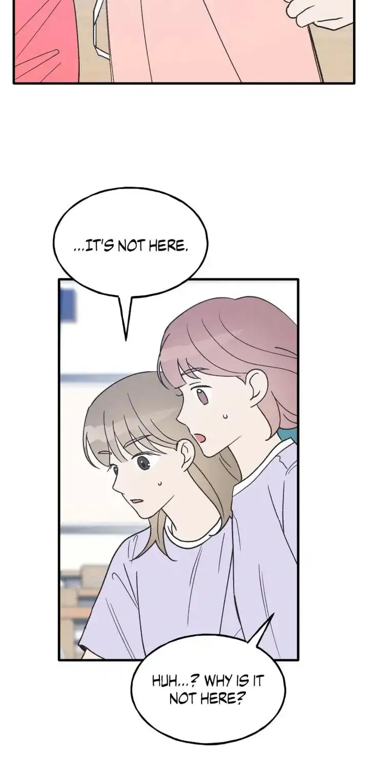 Read Boyfriend