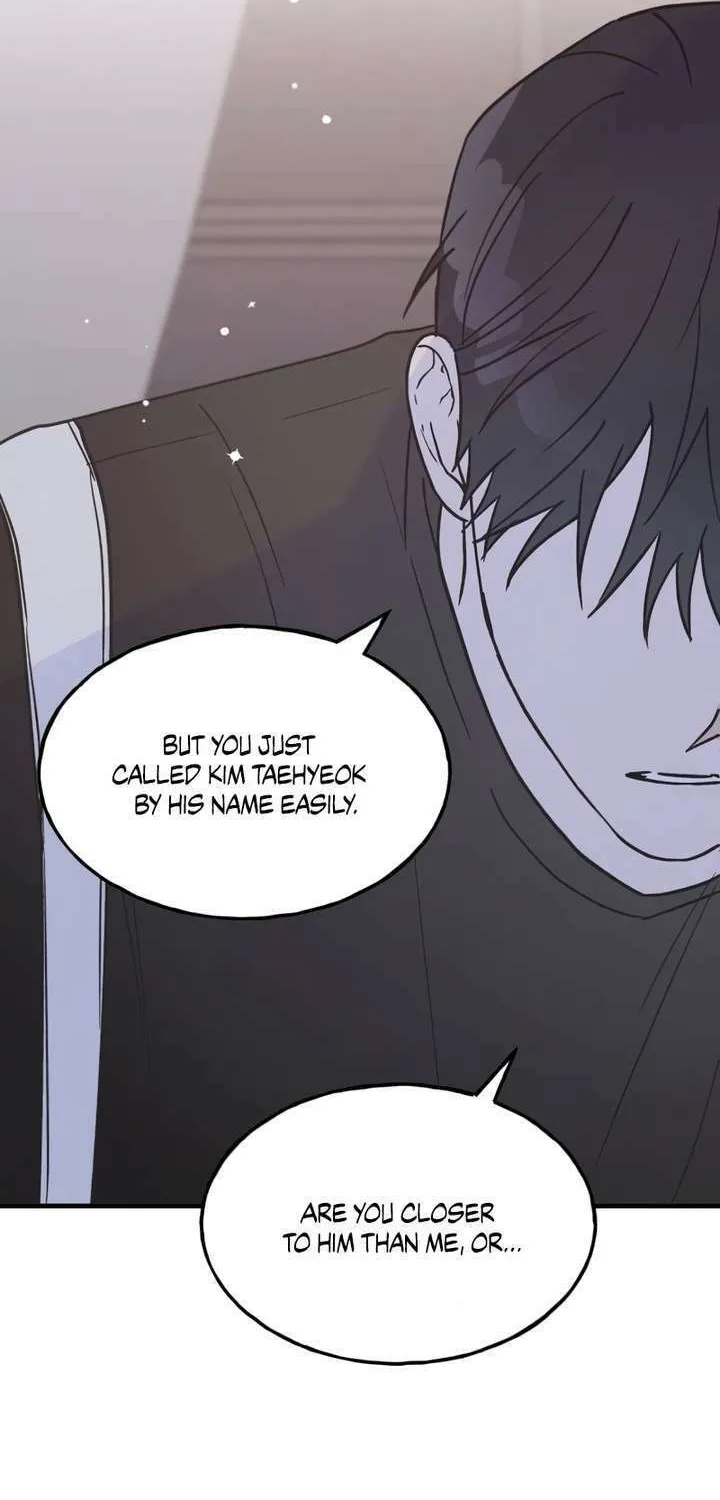 Read Boyfriend