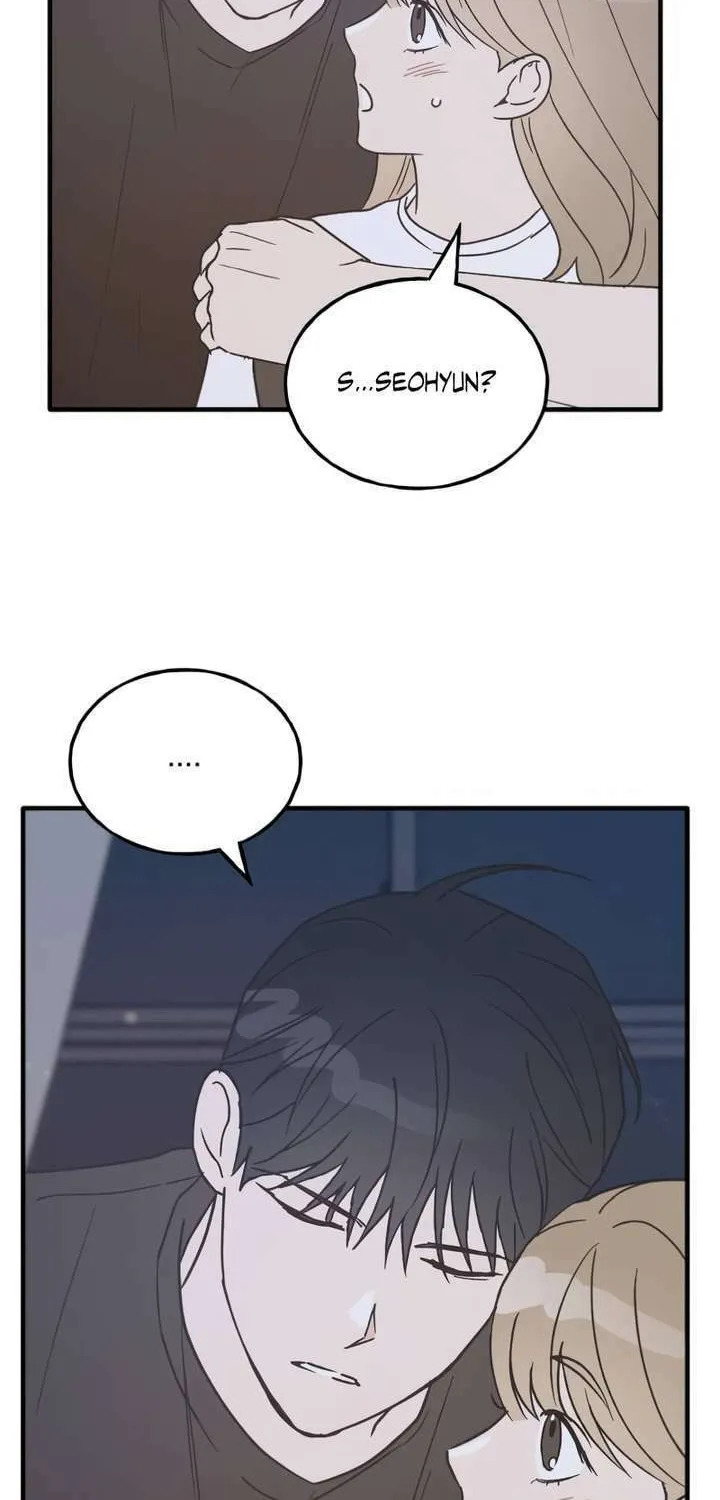 Read Boyfriend