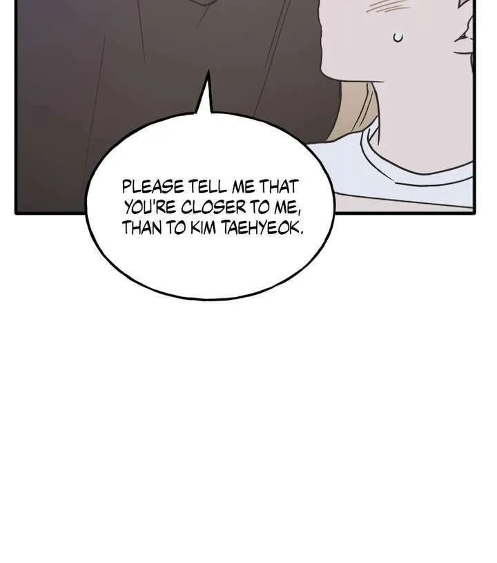 Read Boyfriend