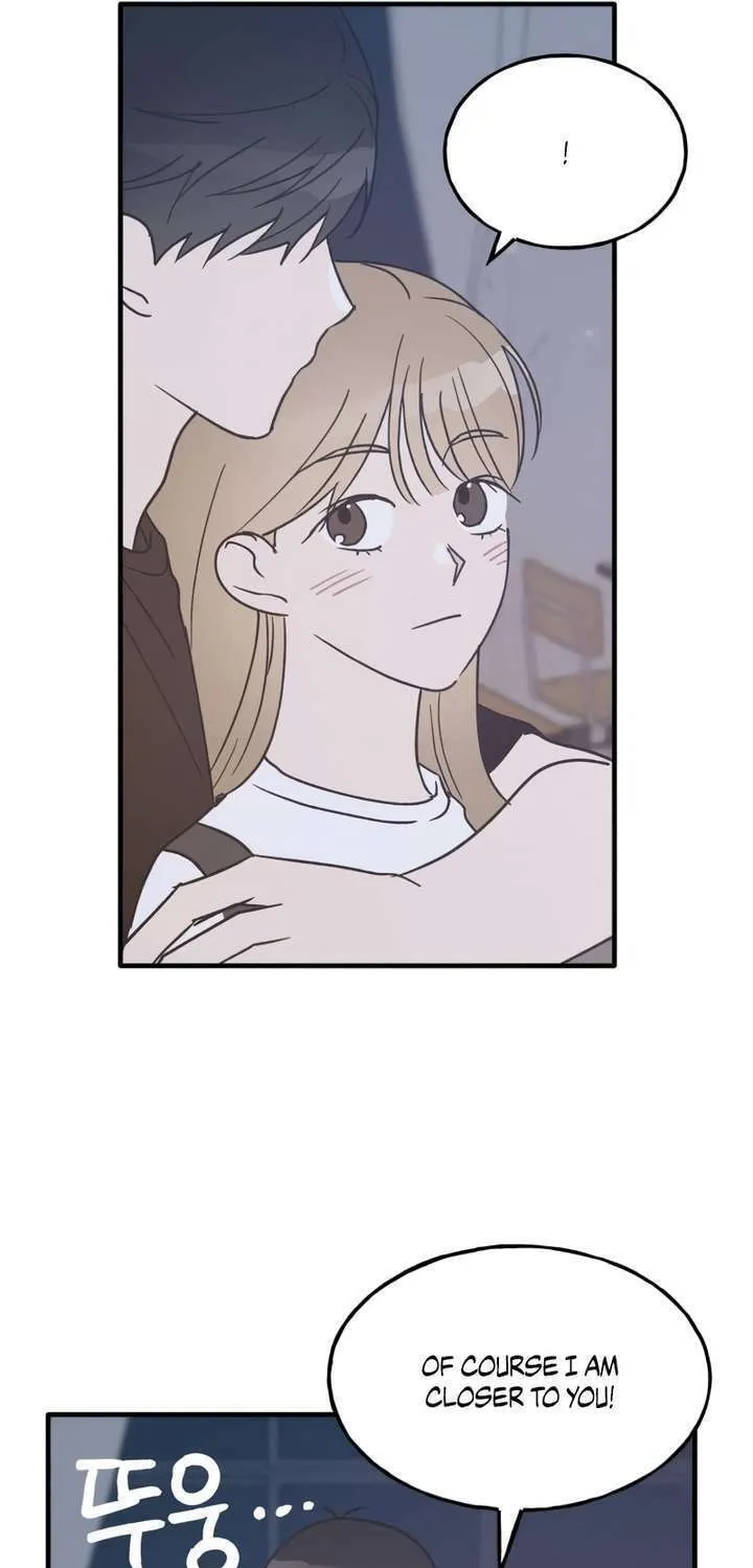 Read Boyfriend