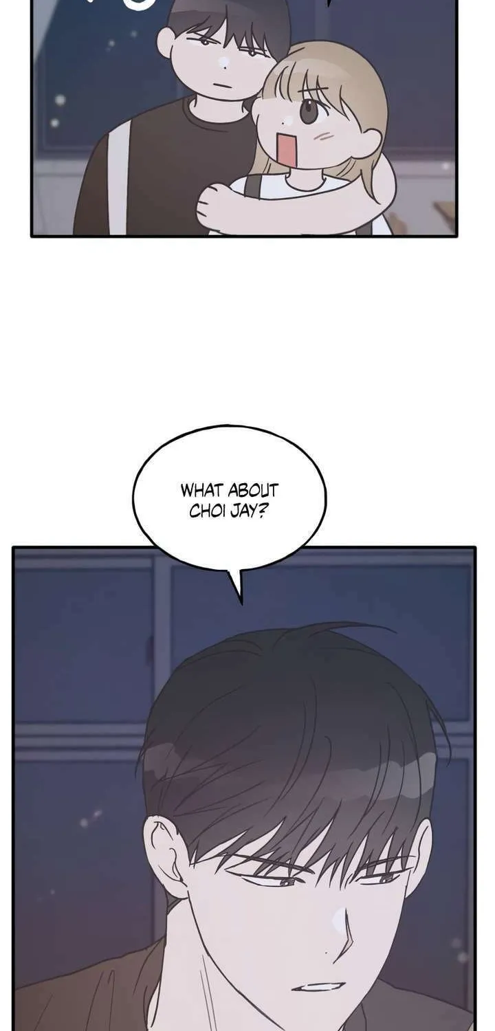 Read Boyfriend
