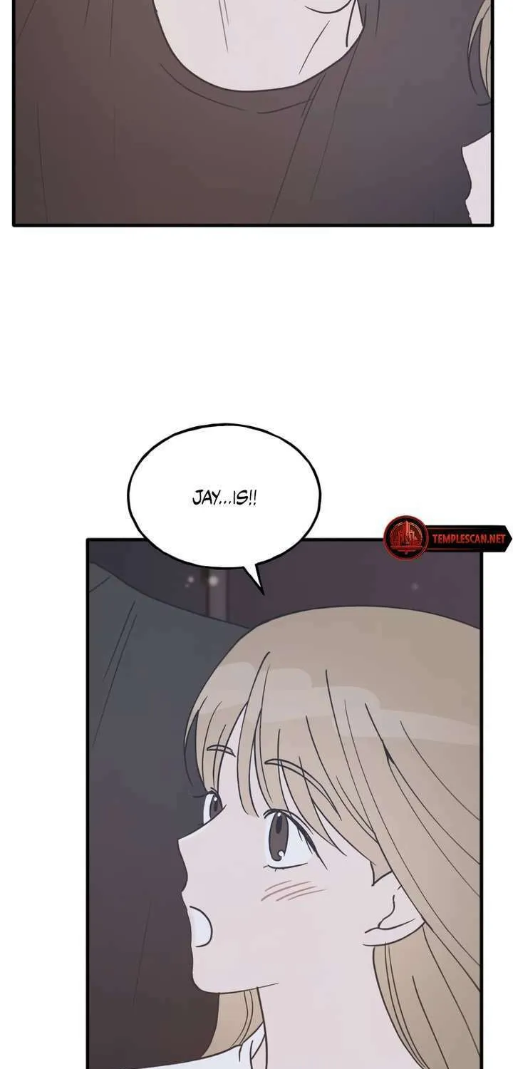 Read Boyfriend
