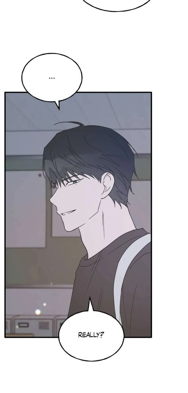 Read Boyfriend